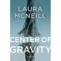 Center of Gravity