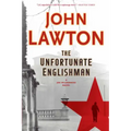 The Unfortunate Englishman