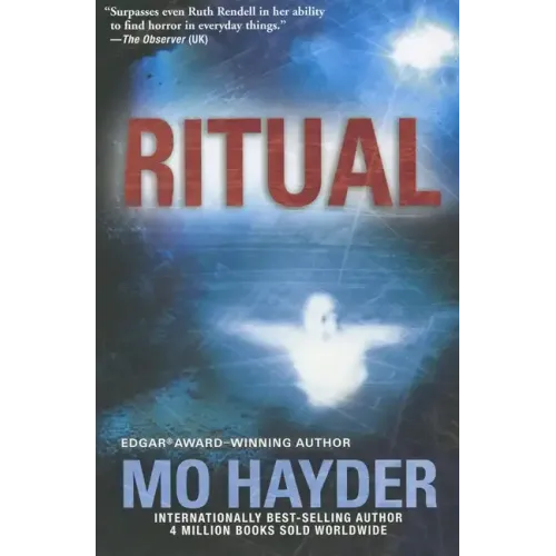 Ritual