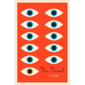 The Trial: A New Translation Based on the Restored Text