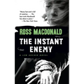 The Instant Enemy
