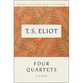 Four Quartets