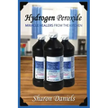 Hydrogen Peroxide