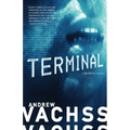 Terminal