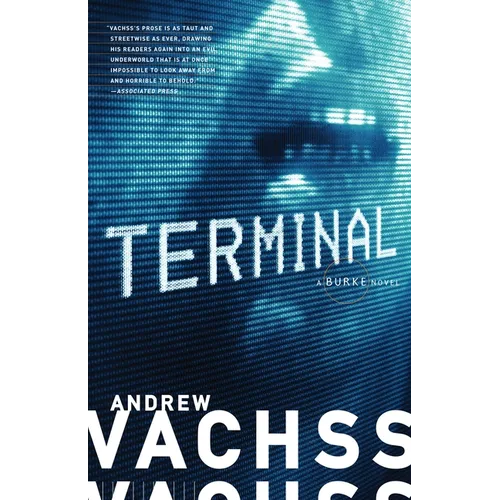 Terminal