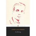On Writing