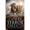 Terror Gallicus