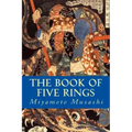 The Book of Five Rings