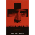 Bringing Out the Dead