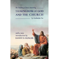 The Teaching of Jesus concerning The Kingdom of God and the Church (Fontes Classics)