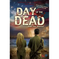 Day of the Dead: Book Two - America