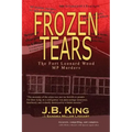 Frozen Tears: The Fort Leonard Wood MP Murders