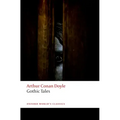 Gothic Tales