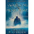 Swallowing the Muskellunge