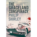 The Graceland Conspiracy