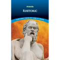 Rhetoric