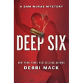 Deep Six