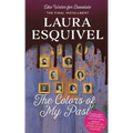 The Colors of My Past