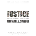 Justice