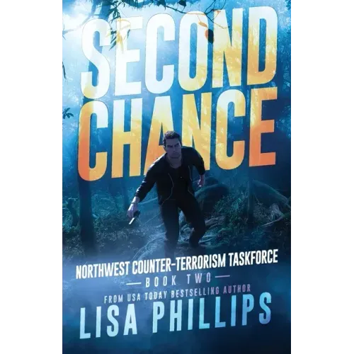 Second Chance