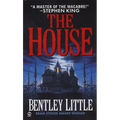 The House
