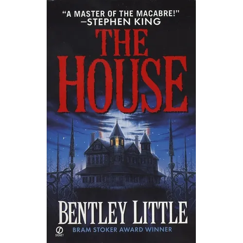 The House