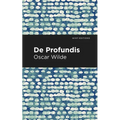 de Profundis