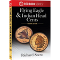 Flying Eagle & Indian Head Cents