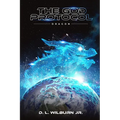 The God Protocol: Dragon