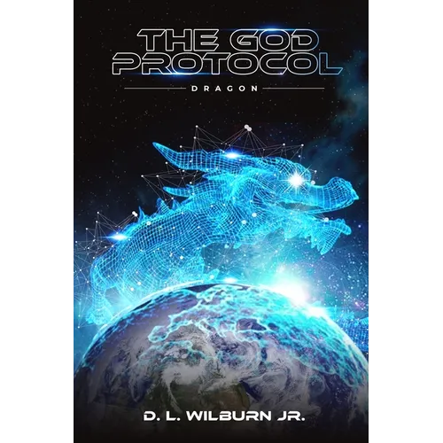 The God Protocol: Dragon