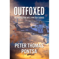 Outfoxed