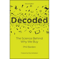 Decoded: The Science Behind Why We Buy