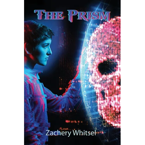 The Prism