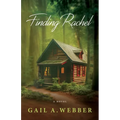 Finding Rachel