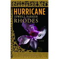 Hurricane