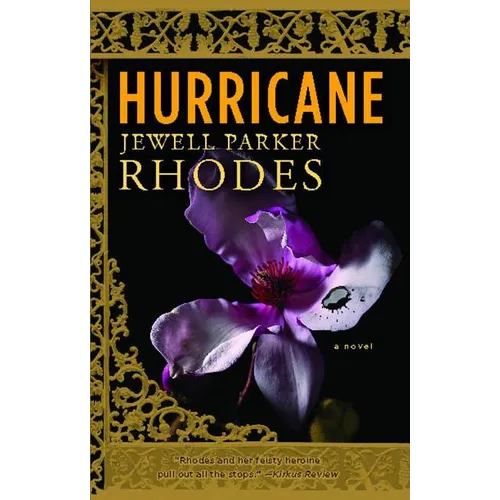 Hurricane