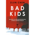 Bad Kids