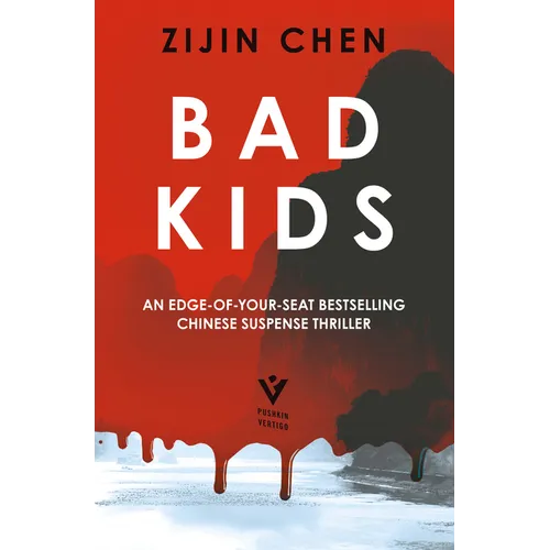 Bad Kids