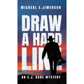 Draw A Hard Line