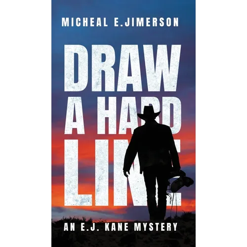Draw A Hard Line