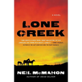 Lone Creek