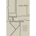 Samedi the Deafness