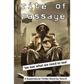 Rite of Passage