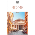 DK Rome
