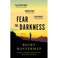 Fear the Darkness
