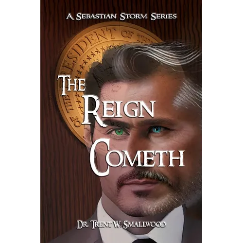 The Reign Cometh