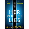 Her Perfect Lies