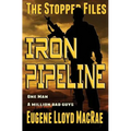 Iron Pipeline