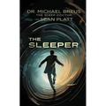 The Sleeper