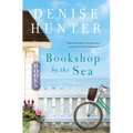 Bookshop by the Sea